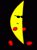 Xfire Avatar